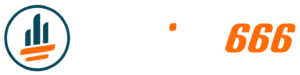 betcity666